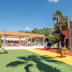 La Yole Valras-Plage