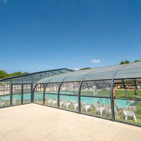 La Yole Casa vacanze *