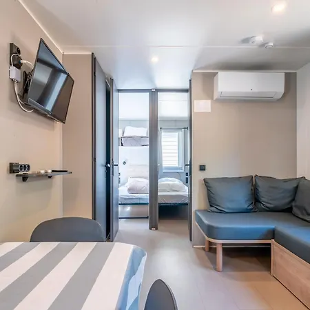 La Yole Casa vacanze Valras-Plage