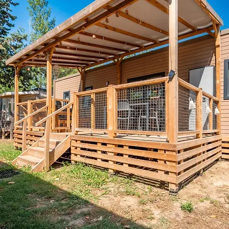 La Yole Tatil Evi Valras-Plage