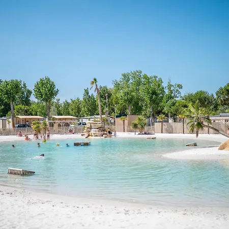 La Yole Casa vacanze