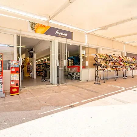 La Yole Casa vacanze *