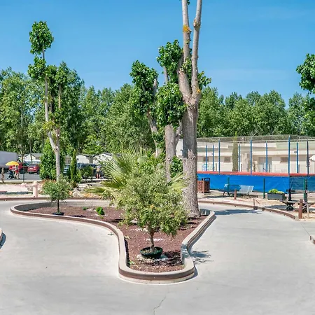 La Yole Valras-Plage