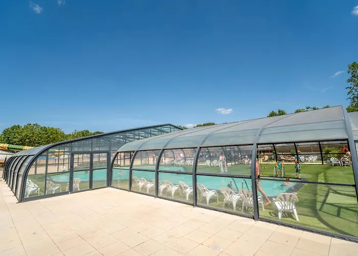 La Yole Casa vacanze *