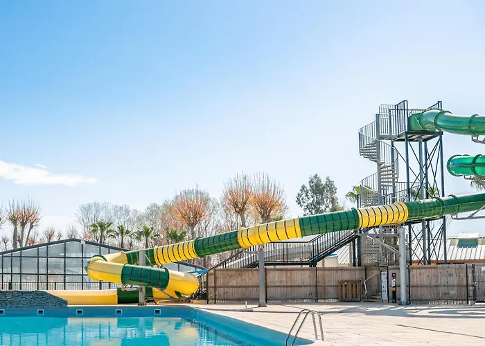 La Yole Casa vacanze