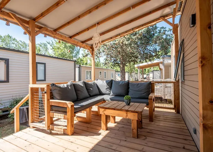 La Yole Casa vacanze *