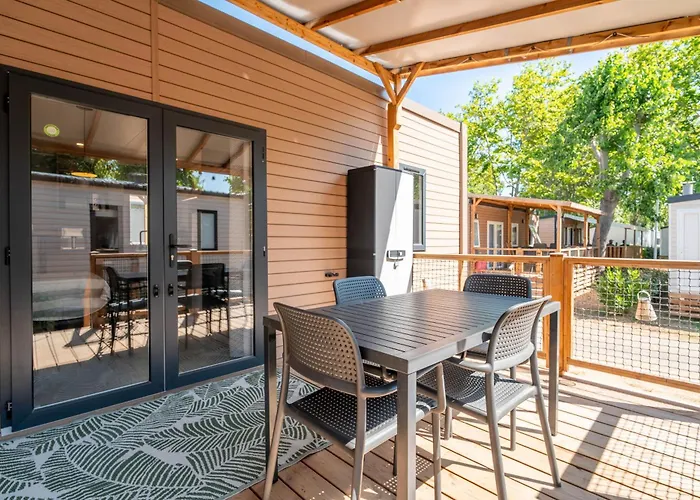 La Yole * Valras-Plage