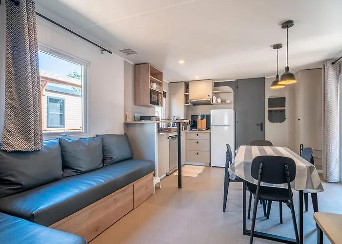 Casa vacanze La Yole *