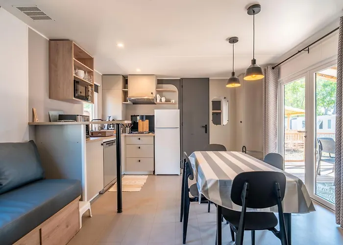 Casa vacanze La Yole