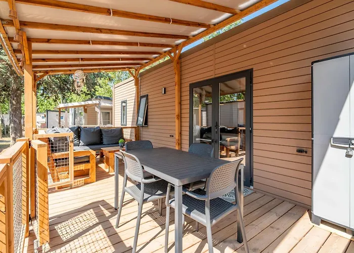 La Yole Casa vacanze