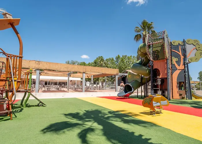 La Yole Valras-Plage