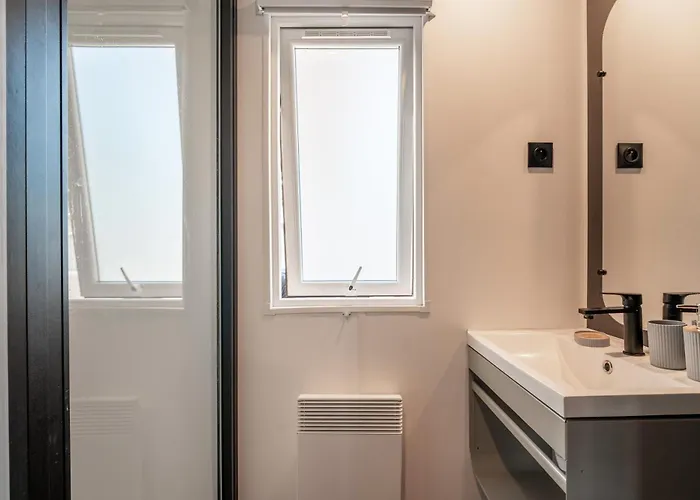 La Yole Valras-Plage