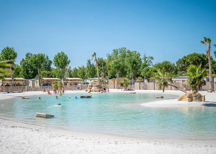 La Yole Casa vacanze