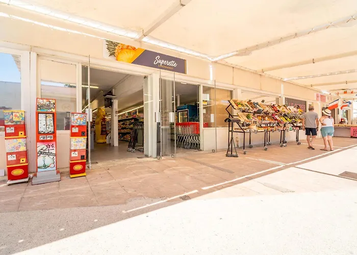 La Yole Casa vacanze *