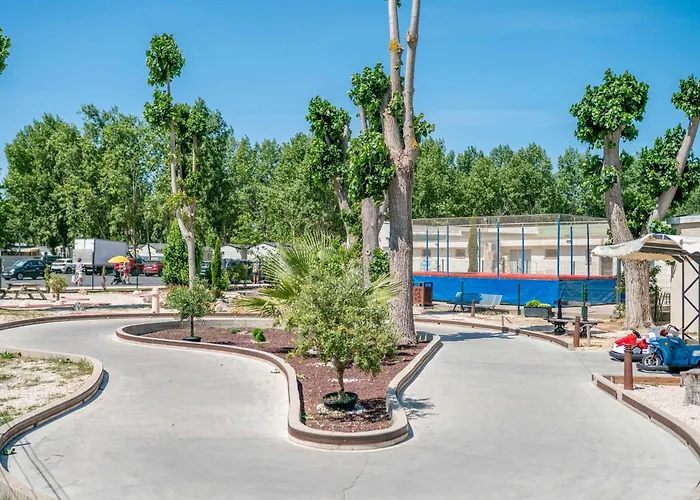 La Yole Valras-Plage